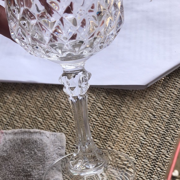 Vintage - Picture 6 of 6